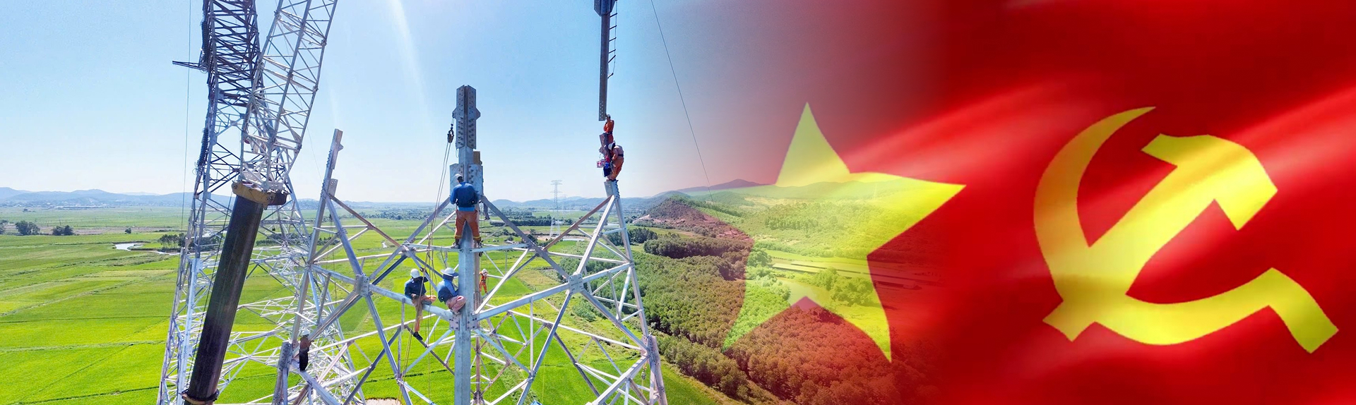 Triển khai Quy định số 377-QĐ/TW về công tác cán bộ